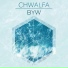 Chwalfa