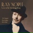 Ray Noble