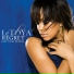 LeToya feat. Ludacris