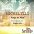 Michel Teló feat. Sérgio Reis