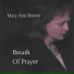 Mary Ann Rosser