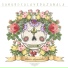 Calavera Zabala feat. Sakur