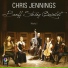 Chris Jennings feat. Banff String Quartet