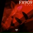 FX909