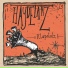 HaydeTanz