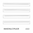 Wavemultiplier