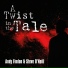 Andy Findon, Steve O'Neill