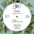 Tiago