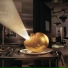 Mars Volta