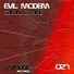 Evil Modem