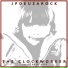 JPDEUZAROCK