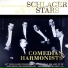 Comedian Harmonists