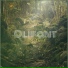 Olifant feat. Kiki Lintanff feat. Kiki Lintanff