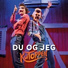 Kutoppen