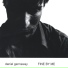 Daniel Gannaway