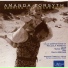 Amanda Forsyth