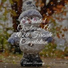 Magic Winter, Navidad, Santa Clause