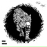 Nodek