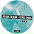 Adham Zahran