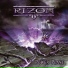 Rizon