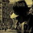 TimShok