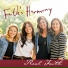 Faith's Harmony