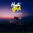 Itsbatouli feat. Gast-A