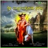 Sudha Joshi, Shubhada Hampihuli, Shubhada Huddarar