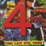 4-Skins