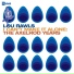 Lou Rawls