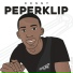 DonnyPPK feat. Lesje