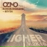 Ozmo feat. Bangbangbang, Bsyde