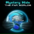 Mystery Kids