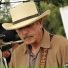 Butch Robins