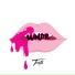 WNDR