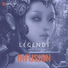 Infusion