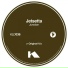 Jetsetta