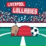 Soccerbye Baby