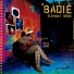 Badie