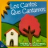 Hernan Gamboa