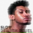 Reuben Reuel