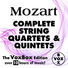 Barchet Quartet