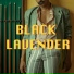 Black Lavender, Mumbai Moon, Jaackstone