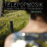 Télépopmusik feat. Young & Sick
