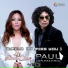 Kimmi Chan, Paul Latumahina, DJ Echa Anggara