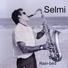 Selmi