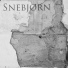 Snebjorn (MLC)
