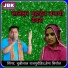 Chunnilal Rajpurohit, Hema Siyol
