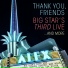 Big Star s Third Live feat. Mike Mills