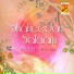 Bakhshi Baloch